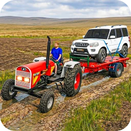 Juegos de Simulación de Tracto
